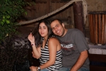 Friday Night at Byblos Old Souk, Part 2 of 2